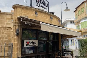 Vetro Bar & Bites image