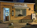 Bistro Caroline Freyburg