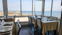 Atmosphère du Restaurant de fruits de mer Chez Aldo à Marseille - n°2