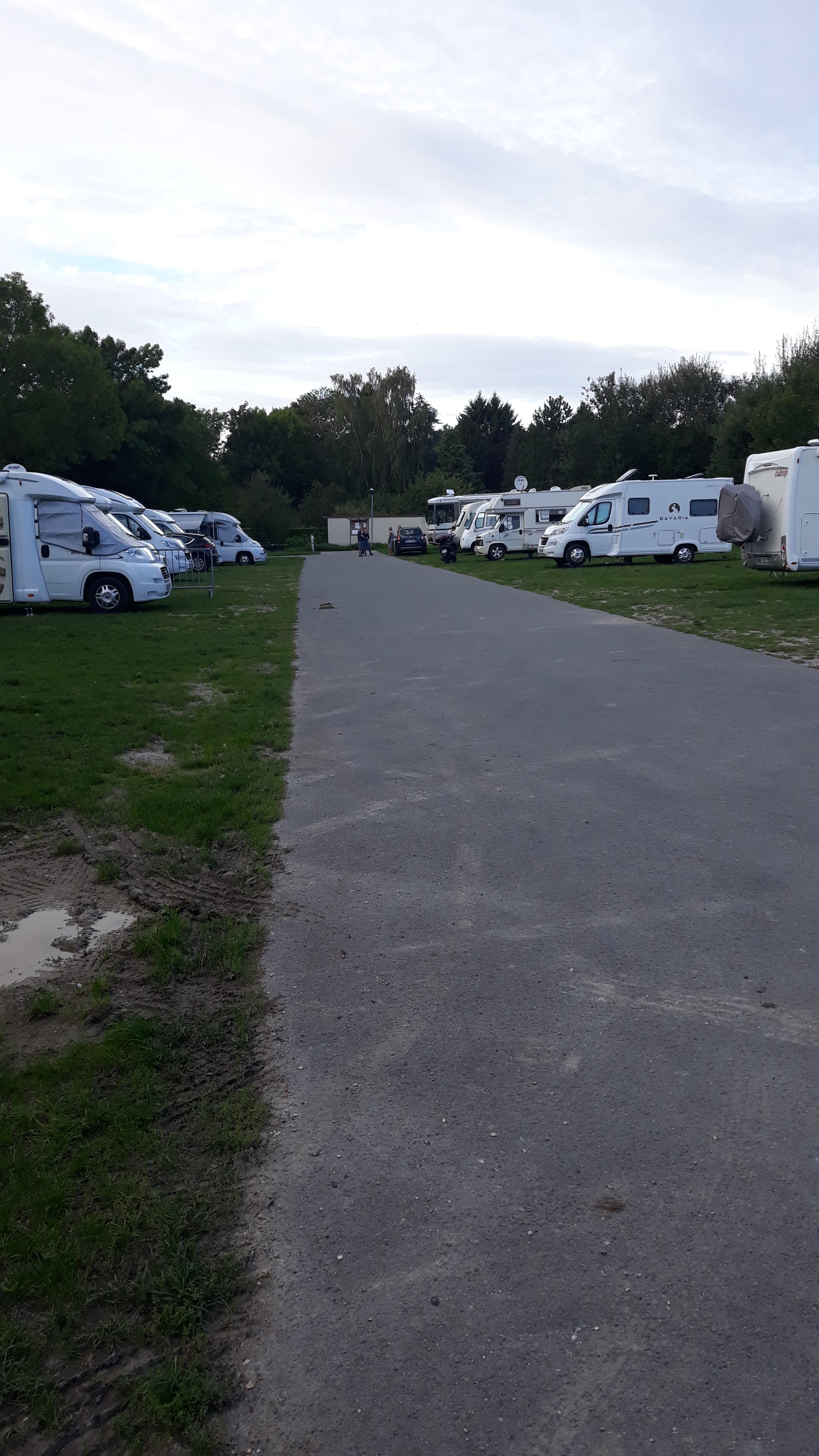 Photo n° 1 de l'avis de Myoso.8 fait le 10/09/2020 à 12:16