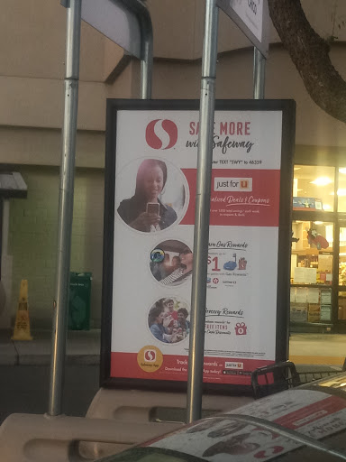 Safeway image