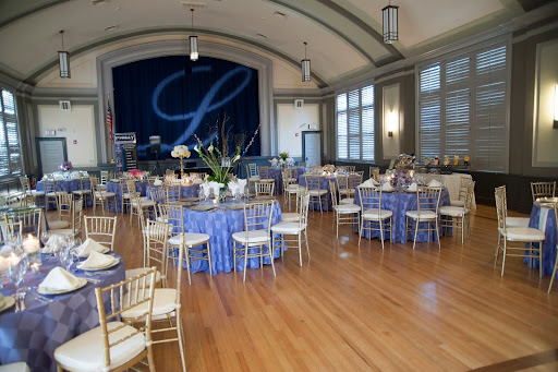 Caterer «Cricket Catering», reviews and photos, 29 E Baltimore Ave, Clifton Heights, PA 19018, USA