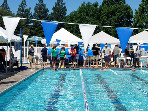 Health Club «Laguna Creek Racquet Club», reviews and photos, 9570 Racquet Ct, Elk Grove, CA 95758, USA