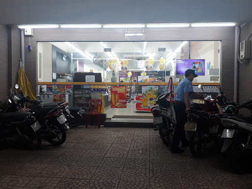 Top 20 cửa hàng minishop Thành phố Nam Định Nam Định 2022