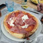 Photo n°3 de l'avis de Silvia.u fait le 22/08/2023 à 11:44 sur le  Rainbow à Pessano con Bornago