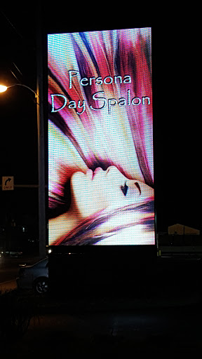 Shopping Mall «Clearview Shopping Center», reviews and photos, 1000 Carlisle St, Hanover, PA 17331, USA