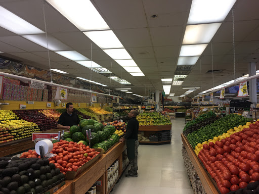 Mexican Grocery Store «Carnicerias Jimenez», reviews and photos, 550 W Dundee Rd, Wheeling, IL 60090, USA