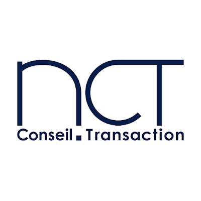 NCT- Activités IDF Sud / Est à Paris