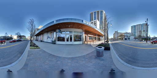 Optician «Warby Parker», reviews and photos, 274 Buckhead Ave NE, Atlanta, GA 30305, USA