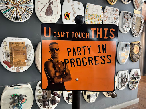 Commercial Printer «Sir Speedy Midway», reviews and photos, 2001 Midway Rd #128, Carrollton, TX 75006, USA