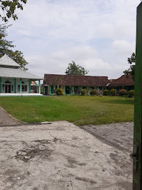 Foto SMP  Muhammadiyah Jetis, Kabupaten Bantul