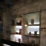 Photo n°4 de l'avis de Gudrun.e fait le 09/01/2018 à 14:41 sur le  Augustiner Erfurt à Erfurt