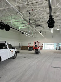 Power Source Electric - Photo 6 - Car repair in San Antonio, TX, San Antonio