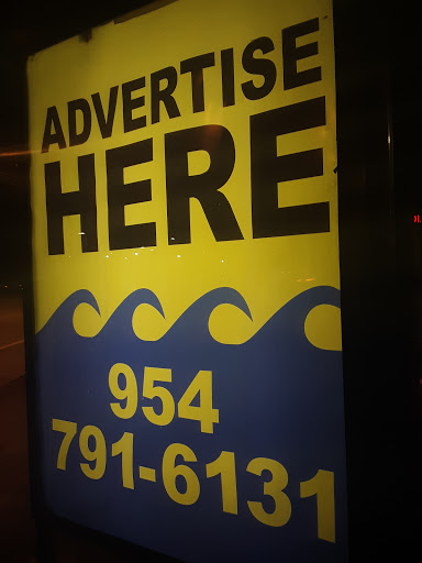 Marine Supply Store «West Marine», reviews and photos, 850 N Federal Hwy, Pompano Beach, FL 33062, USA