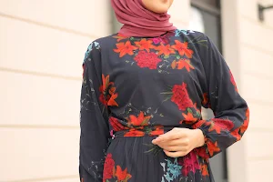 Al Beyan Fashion - Turkish clothes wholesale image