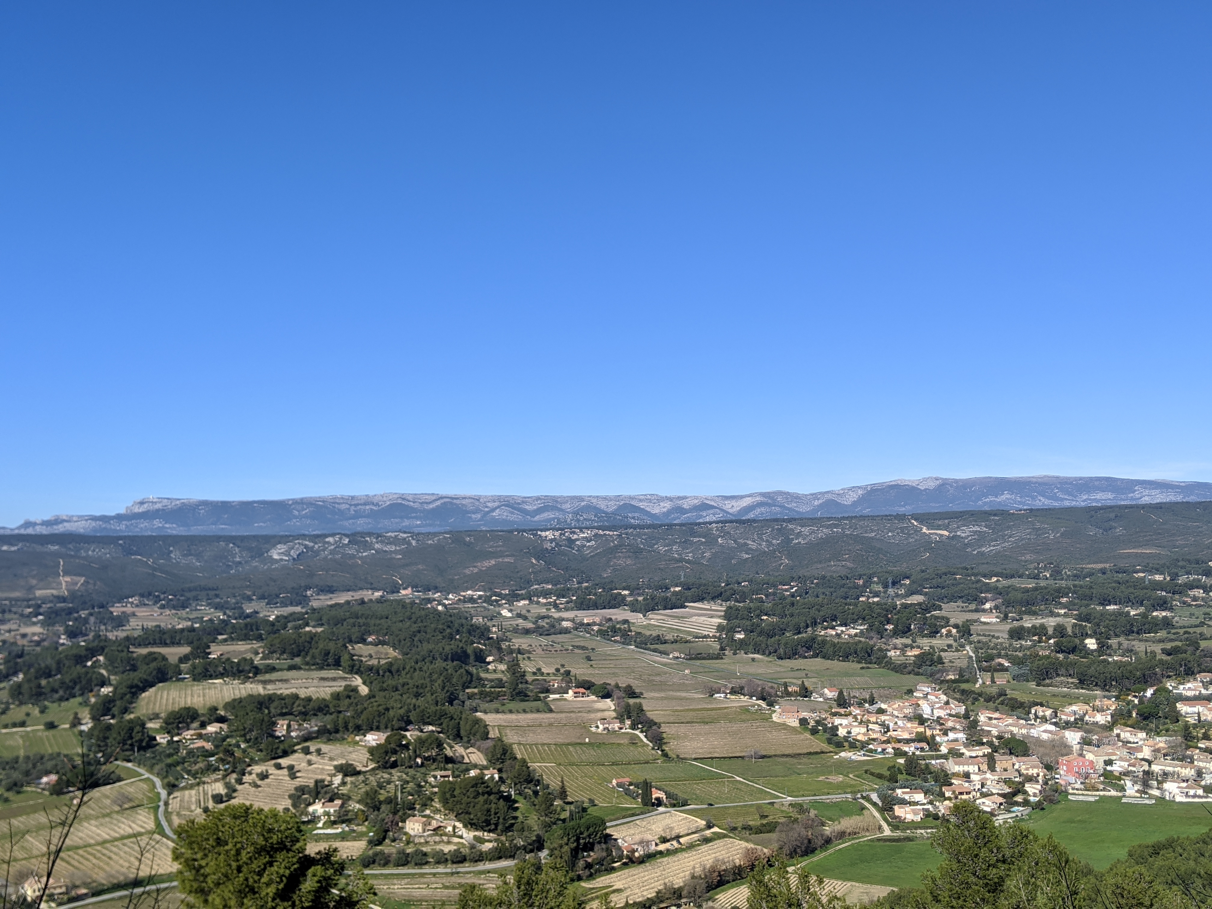 Photo n° 3 de l'avis de J. fait le 23/02/2020 à 17:13