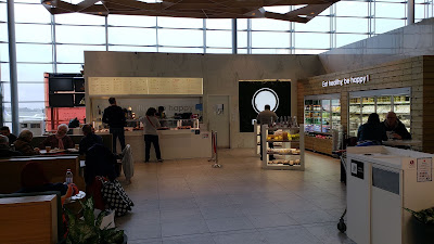 Naked à Le Mesnil-Amelot