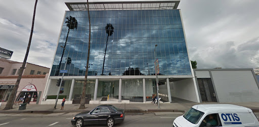 Criminal Justice Attorney «Hurwitz Law Group, Inc», reviews and photos