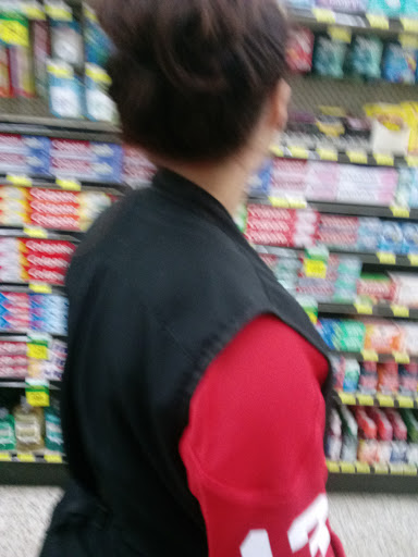 Supermarket «El Ahorro Supermarket», reviews and photos, 11132 Aldine Westfield Rd, Houston, TX 77093, USA