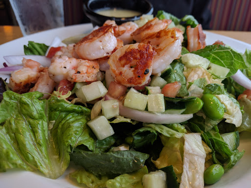 Shopping Mall «Eagan Town Centre», reviews and photos, 1276 Town Centre Dr, Eagan, MN 55123, USA