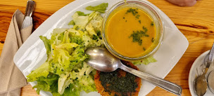 Photo n°39 de Cuit lu Cru à Colmar ()