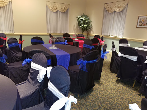 Community Center «Collingswood Community Center», reviews and photos, 30 W Collings Ave, Collingswood, NJ 08108, USA