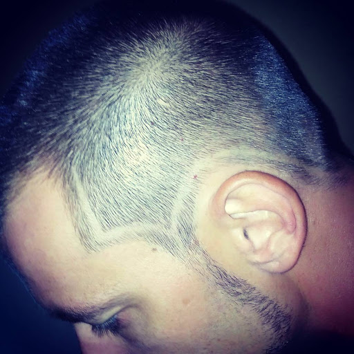 Barber Shop «Palm Harbor Barber Shop», reviews and photos, 1122 Florida Ave, Palm Harbor, FL 34683, USA