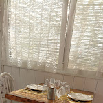 Photo n°1 de l'avis de Lucia.a fait le 06/09/2022 à 14:12 sur le  Cesarino 36 à Castellana Grotte