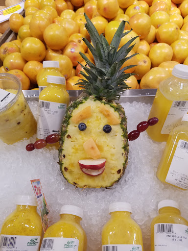 Supermarket «Best Market Great Neck», reviews and photos, 40 Great Neck Rd, Great Neck, NY 11021, USA