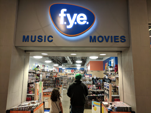 Shopping Mall «Vancouver Mall», reviews and photos, 8700 NE Vancouver Mall Dr, Vancouver, WA 98662, USA