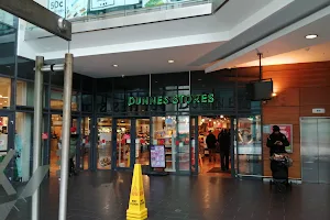 Harvey's Quay Shopping Centre image