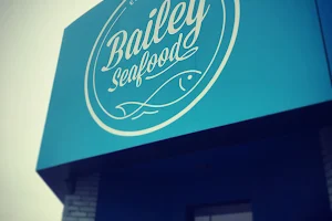 Bailey Seafood image