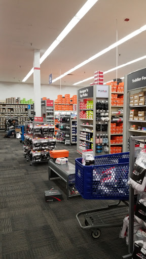 Sporting Goods Store «Academy Sports + Outdoors», reviews and photos, 1523 TX-114, Grapevine, TX 76051, USA