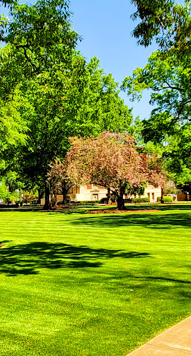 Stadium «Bryant-Denny Stadium», reviews and photos, 920 Paul W Bryant Dr, Tuscaloosa, AL 35401, USA