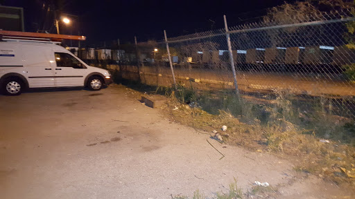 General Contractor «Waterview Construction Company», reviews and photos, 710 Shepherd Dr, Garland, TX 75042, USA