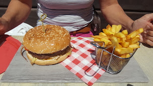 Photo n°14 de Hôtel Restaurant La Taverne des Deux Augustins à Étretat ()