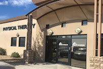 Empower Physical Therapy: Phoenix West - Photo 4 - Car repair in Phoenix, AZ, Glendale