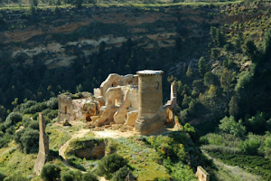 Castello di Poggiodiana image