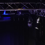 Photo n° 4 de l'avis de Philippe.i fait le 15/10/2021 à 22:17 pour Le Triton à Les Lilas