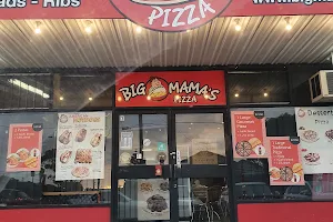 Big Mama's Pizza image
