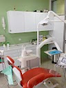 Sphere Dental Studio - Clínica Dental en Pilar de la Horadada