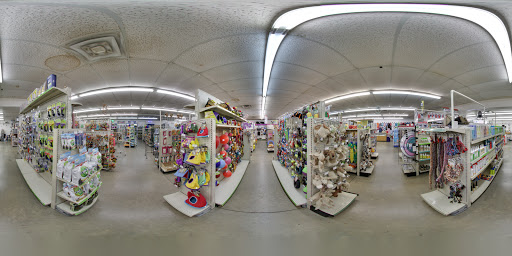 Pet Store «Pet World - Auburndale», reviews and photos, 3637 Havendale Blvd, Auburndale, FL 33823, USA