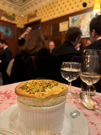 Les plus récentes photos du Restaurant français Auberge Bressane à Paris - n°1