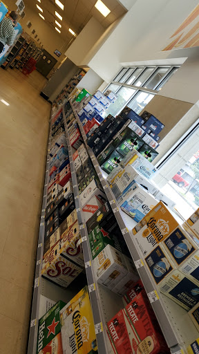 Rite Aid Pharmacy, 565 Monroe Ave, Rochester, NY 14607, USA, 