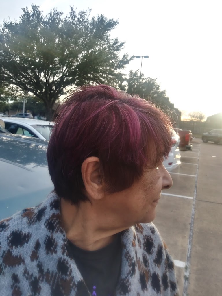 Solstice Beauty Studio 77840