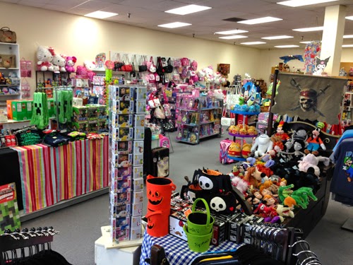 Comic Book Store «DragonVine», reviews and photos, 1859 Pioneer Pkwy E, Springfield, OR 97477, USA