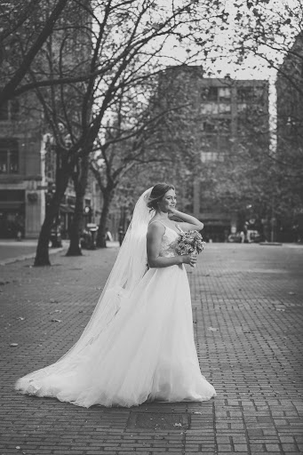 Bridal Shop «New Beginnings Bridal Studio», reviews and photos, 10417 156th St E, South Hill, WA 98374, USA