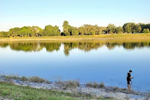 Bypass Canal Park image