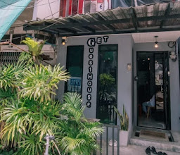 Mayflower Grande Hotel Hatyai photo