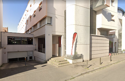 Orpi Agence du Centre Immo Schiltigheim à Schiltigheim